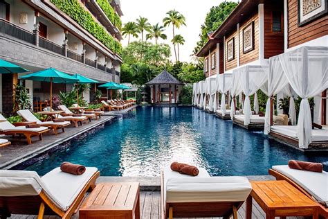 THE 10 BEST Indonesia Spa Resorts 2024 (with Prices).